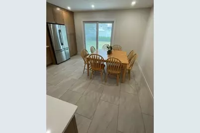 212 Bristol St #212, Seabrook, NH 03874 - Photo 5