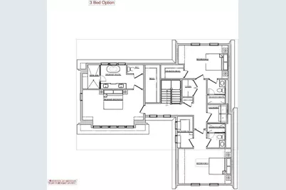 20 Pine St, Newburyport, MA 01950 - Photo 13