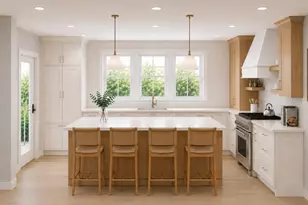 20 Pine St, Newburyport, MA 01950 - Photo 3