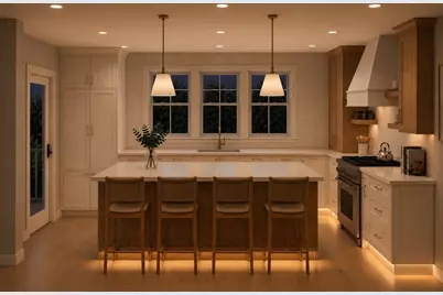 20 Pine St, Newburyport, MA 01950 - Photo 3