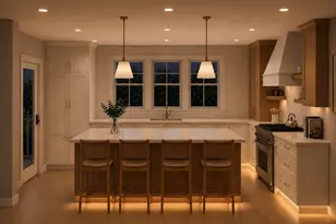 20 Pine St, Newburyport, MA 01950 - Photo 3