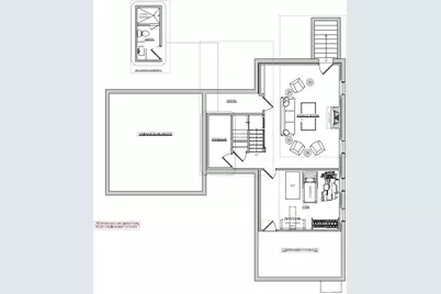 20 Pine St, Newburyport, MA 01950 - Photo 15