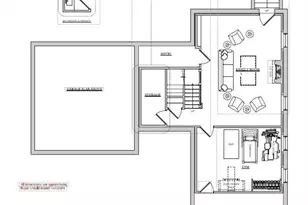 20 Pine St, Newburyport, MA 01950 - Photo 15