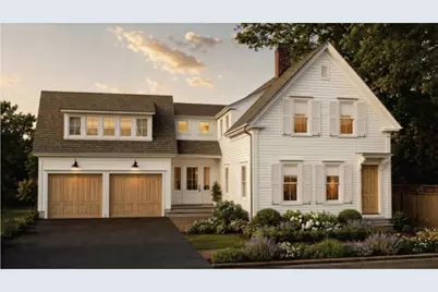 20 Pine St, Newburyport, MA 01950 - Photo 1