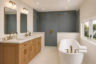 20 Pine St, Newburyport, MA 01950 - Photo 7
