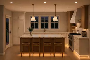 20 Pine St, Newburyport, MA 01950 - Photo 3