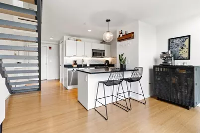 1 Earhart St #520, Cambridge, MA 02141 - Photo 3