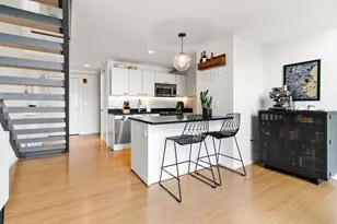 1 Earhart St, Cambridge, MA 02141 - Photo 3