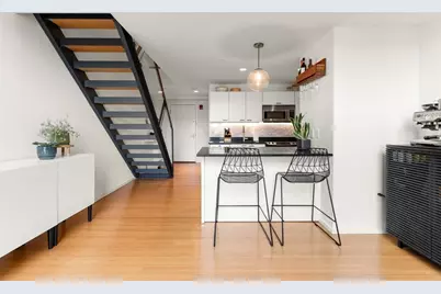 1 Earhart St #520, Cambridge, MA 02141 - Photo 7