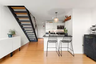 1 Earhart St, Cambridge, MA 02141 - Photo 7