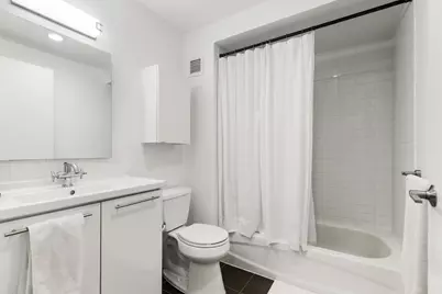 1 Earhart St #520, Cambridge, MA 02141 - Photo 17
