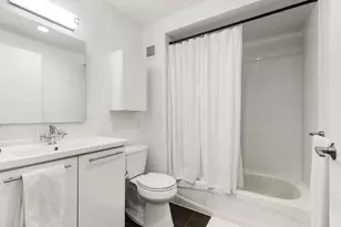 1 Earhart St, Cambridge, MA 02141 - Photo 17