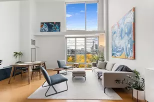 1 Earhart St, Cambridge, MA 02141 - Photo 5