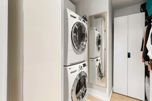 1 Earhart St, Cambridge, MA 02141 - Photo 13