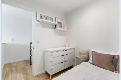 1 Earhart St #520, Cambridge, MA 02141 - Photo 19
