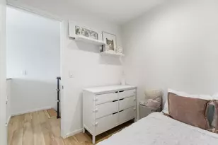 1 Earhart St, Cambridge, MA 02141 - Photo 19