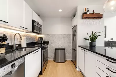 1 Earhart St #520, Cambridge, MA 02141 - Photo 9