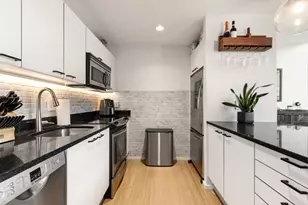 1 Earhart St, Cambridge, MA 02141 - Photo 9