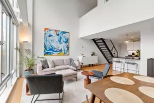 1 Earhart St, Cambridge, MA 02141 - Photo 1