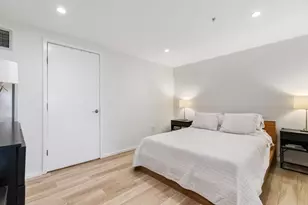 1 Earhart St, Cambridge, MA 02141 - Photo 15
