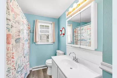 4 Cox Street, Chicopee, MA 01013 - Photo 15