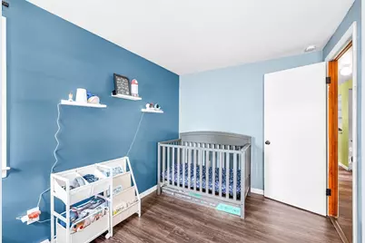 4 Cox Street, Chicopee, MA 01013 - Photo 17
