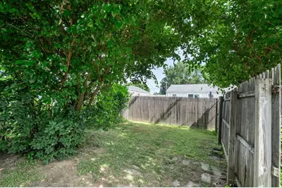 4 Cox Street, Chicopee, MA 01013 - Photo 21