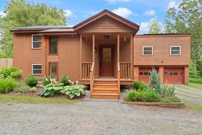 75-B South Rd, Pepperell, MA 01463 - Photo 1