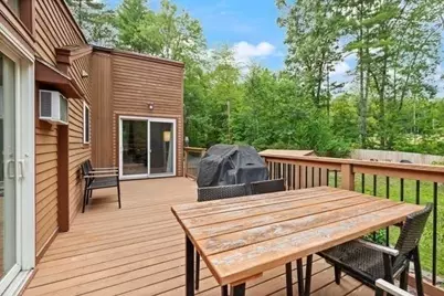 75-B South Rd, Pepperell, MA 01463 - Photo 23