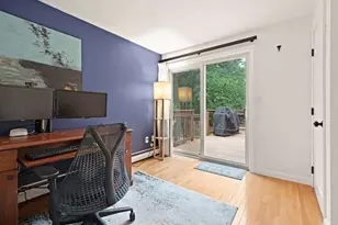 75B South Rd, Pepperell, MA 01463 - Photo 11