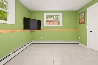 75-B South Rd, Pepperell, MA 01463 - Photo 21