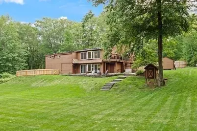 75-B South Rd, Pepperell, MA 01463 - Photo 25