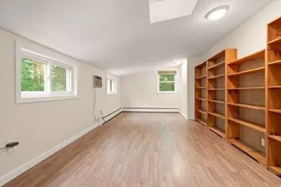 75-B South Rd, Pepperell, MA 01463 - Photo 15