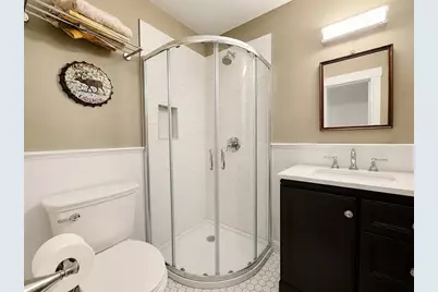 225 Belmont St #2, Belmont, MA 02478 - Photo 11