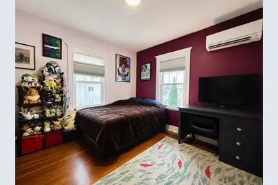 225 Belmont St #2, Belmont, MA 02478 - Photo 9