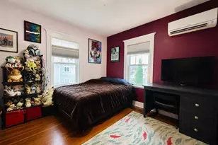 225 Belmont St, Belmont, MA 02478 - Photo 9