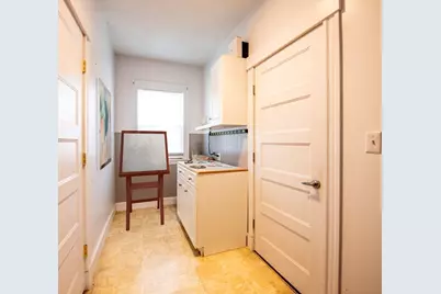 225 Belmont St #2, Belmont, MA 02478 - Photo 5
