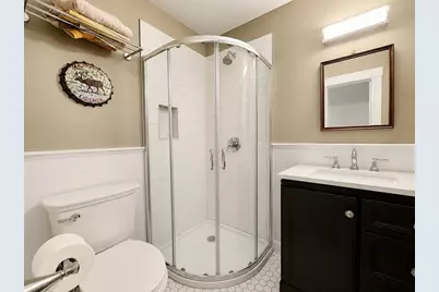 225 Belmont St #2, Belmont, MA 02478 - Photo 11
