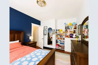 225 Belmont St #2, Belmont, MA 02478 - Photo 7