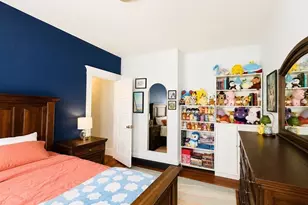 225 Belmont St, Belmont, MA 02478 - Photo 7
