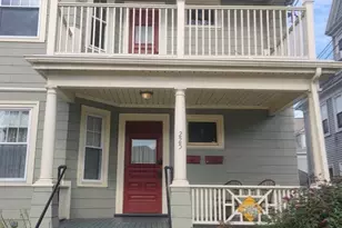 225 Belmont St, Belmont, MA 02478 - Photo 15