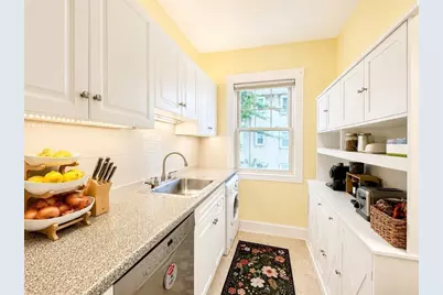 225 Belmont St #2, Belmont, MA 02478 - Photo 3