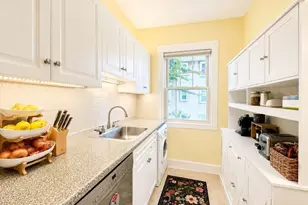 225 Belmont St, Belmont, MA 02478 - Photo 3
