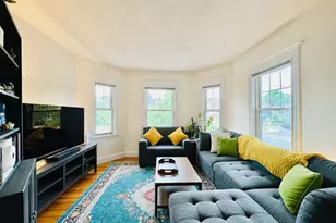 225 Belmont St, Belmont, MA 02478 - Photo 1