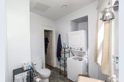 583 Chicopee St, Chicopee, MA 01013 - Photo 9