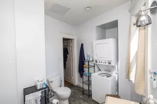 583 Chicopee St, Chicopee, MA 01013 - Photo 9