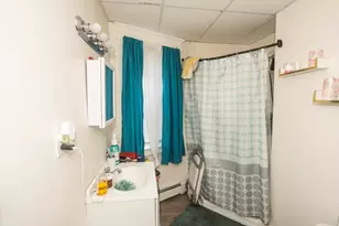 583 Chicopee St, Chicopee, MA 01013 - Photo 21