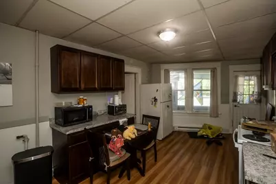 583 Chicopee St, Chicopee, MA 01013 - Photo 5