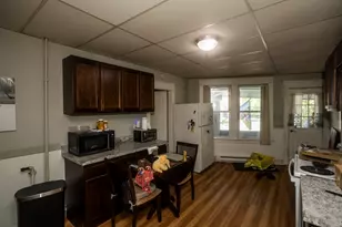 583 Chicopee St, Chicopee, MA 01013 - Photo 5