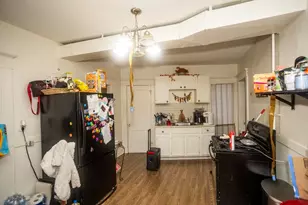 583 Chicopee St, Chicopee, MA 01013 - Photo 17